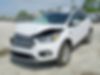 1FMCU0GD6JUD60826-2018-ford-escape-se-1