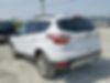 1FMCU0GD6JUD60826-2018-ford-escape-se-2