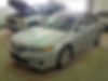 JH4CL96816C033746-2006-acura-tsx-1