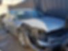 2G1WT58K381235036-2008-chevrolet-impala
