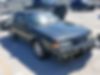1FACP42E8NF122608-1992-ford-mustang-gt-0