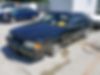 1FACP42E8NF122608-1992-ford-mustang-gt-1