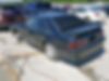 1FACP42E8NF122608-1992-ford-mustang-gt-2