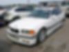 WBSBF9328SEH01511-1995-bmw-m3-1