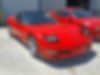 1G1YY32GX25114335-2002-chevrolet-corvette-0