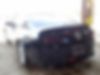 1ZVBP8AM1D5253872-2013-ford-mustang-2