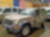 1J4GL48K04W118713-2004-jeep-liberty-sp-1