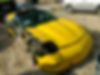 1G1YY22G2X5132393-1999-chevrolet-corvette-0