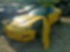 1G1YY22G2X5132393-1999-chevrolet-corvette-1