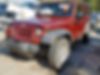1J8GA39119L769958-2009-jeep-wrangler-u-1
