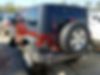 1J8GA39119L769958-2009-jeep-wrangler-u-2
