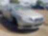 YV1AS982981057547-2008-volvo-s80-32-0
