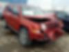 1J4NT2GB2AD573857-2010-jeep-patriot-sp