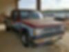 1GCCS19Z4N8146442-1992-chevrolet-s-truck-s1-0