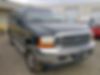 1FMNU43S8YED73893-2000-ford-excursion-0
