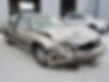 1G4CW52K5Y4144568-2000-buick-park-ave-0
