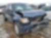 1N6AD0CW0DN717593-2013-nissan-frontier-s-0