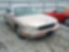 1G4CW52K1X4632835-1999-buick-park-ave-0