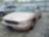 1G4CW52K1X4632835-1999-buick-park-ave-1
