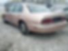 1G4CW52K1X4632835-1999-buick-park-ave-2