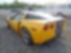 1G1YY24U455103669-2005-chevrolet-corvette-2