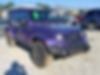 1C4BJWEGXHL622811-2017-jeep-wrangler-u