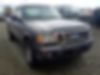 1FTYR44UX7PA24434-2007-ford-ranger-sup