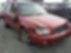 JF1SG65663H715543-2003-subaru-forester