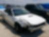1FAFP4449XF209616-1999-ford-mustang