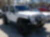 1C4BJWDG6DL521955-2013-jeep-wrangler-u-0