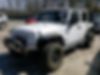 1C4BJWDG6DL521955-2013-jeep-wrangler-u-1