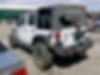 1C4BJWDG6DL521955-2013-jeep-wrangler-u-2