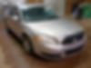 2G1WD58C369178812-2006-chevrolet-impala-0