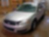 2G1WD58C369178812-2006-chevrolet-impala-1
