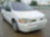 1GHDX03E7WD144161-1998-oldsmobile-silhouette-0