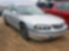 2G1WF52E519202301-2001-chevrolet-impala-0