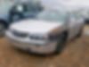 2G1WF52E519202301-2001-chevrolet-impala-1