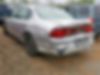 2G1WF52E519202301-2001-chevrolet-impala-2