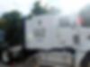 1FUY3MCB4TH834642-1996-freightliner-all-models-1