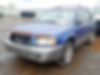 JF1SG65613H727258-2003-subaru-forester-1