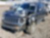 1C4NJRBB6CD507052-2012-jeep-patriot-sp-1