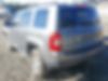 1C4NJRBB6CD507052-2012-jeep-patriot-sp-2