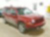 1J4NF4GB9BD121800-2011-jeep-patriot-la-0