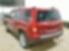 1J4NF4GB9BD121800-2011-jeep-patriot-la-2