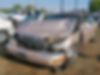 1G4CW52K1X4658481-1999-buick-park-ave-1