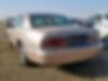 1G4CW52K1X4658481-1999-buick-park-ave-2