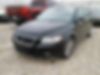 YV1390MS9A2504822-2010-volvo-s40-1