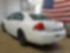 2G1WD5EM5B1149060-2011-chevrolet-impala-2