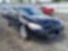 2G1WG5E30C1121005-2012-chevrolet-impala