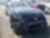 1FA6P8CF2G5245678-2016-ford-mustang-gt